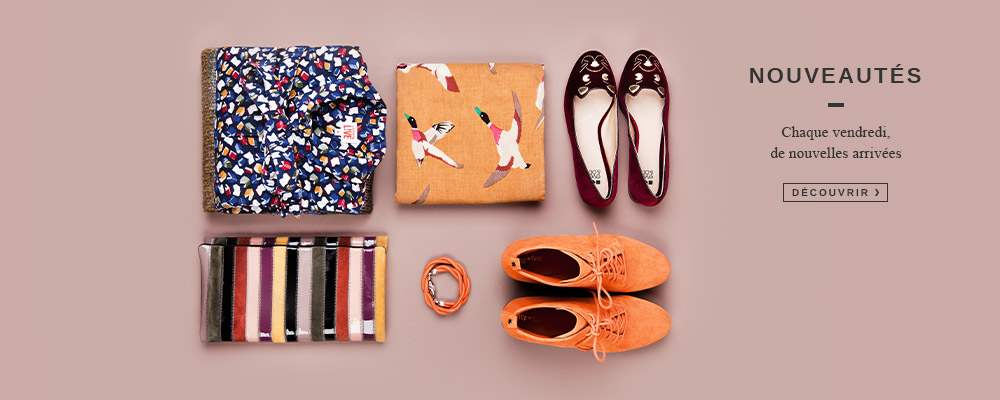Vêtements, chaussures et accessoires en ligne chez Zalando Suisse