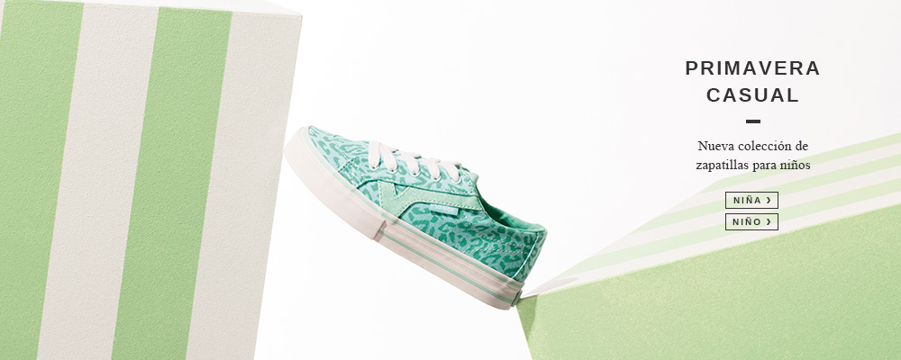 Moda de niño en Zalando