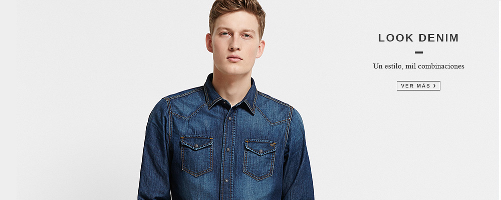 Descubre lo mejor en calzado y ropa online en Zalando