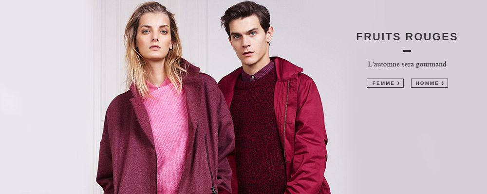 Vêtements, chaussures et accessoires sur la boutique en ligne Zalando Suisse