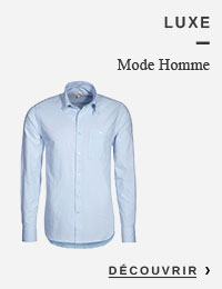 Vêtements, chaussures et accessoires de luxe pour homme sur Zalando