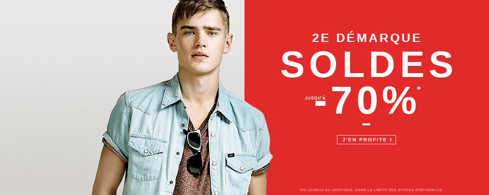 Vêtements, chaussures et accessoires sur Zalando