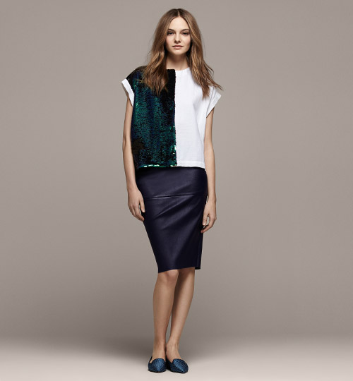 Premium Women Women's Designer Clothing ZALANDO.CO.UK
