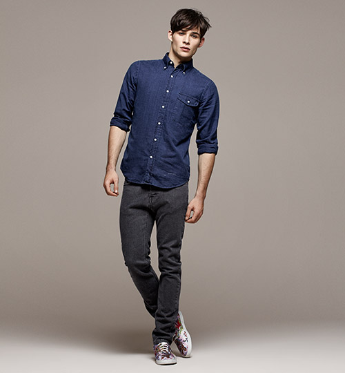 ZNAJDÅ¹ SWÃJ STYL PREMIUM