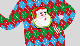 Clothing Items Clothing Items