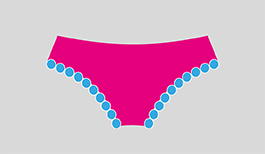 Clothing Items Clothing Items