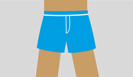 Clothing Items Clothing Items