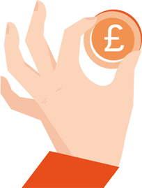 Hand Hand