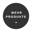 mehr produkte