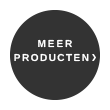 mehr produkte