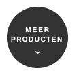 mehr produkte