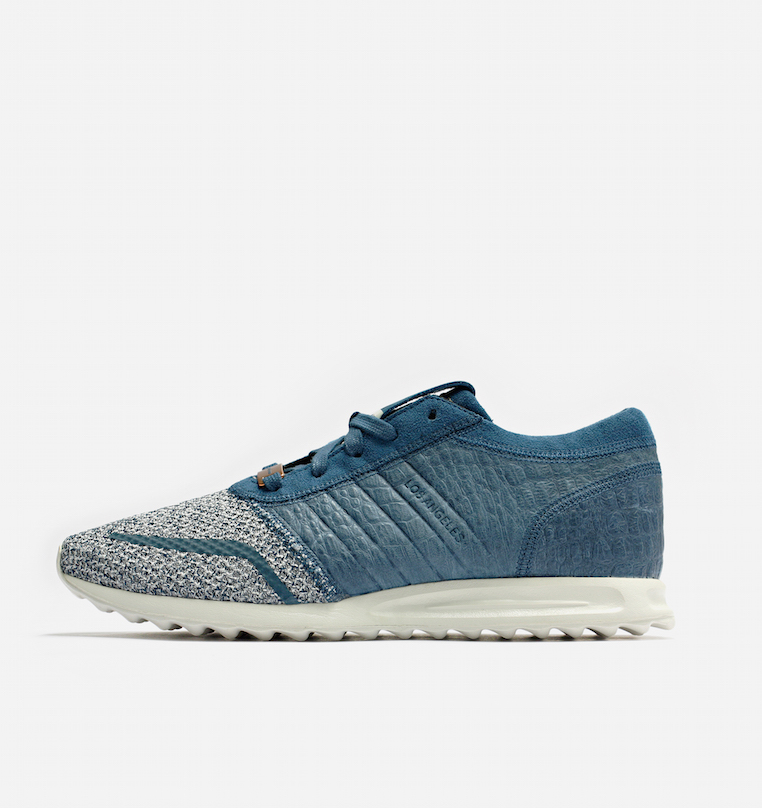 italia independent scarpe adidas italia independent scarpe adidas