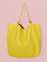 celine totes sale - Sacs de luxe femme en ligne | Commandez d¨¨s maintenant sur Zalando celine totes sale - Sacs de luxe femme en ligne | Commandez d¨¨s maintenant sur Zalando