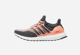 zalando running nike