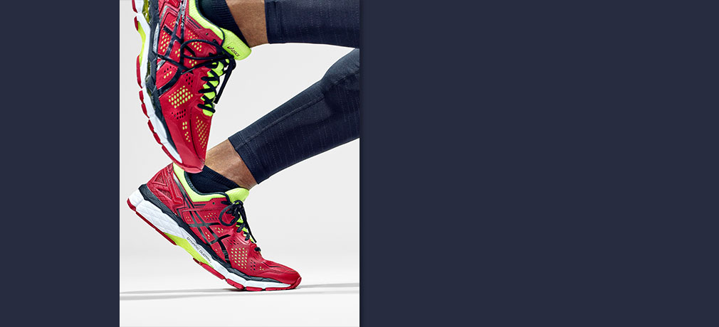 camicia Banana Republic guida in forma