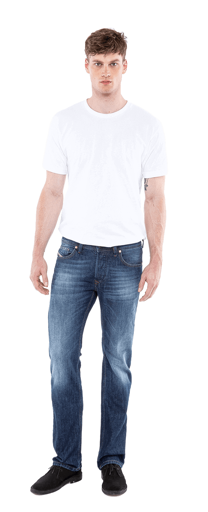 مسحوق زلة كولونيل taglie pantaloni uomo zalando - conexionesejecafetero.com