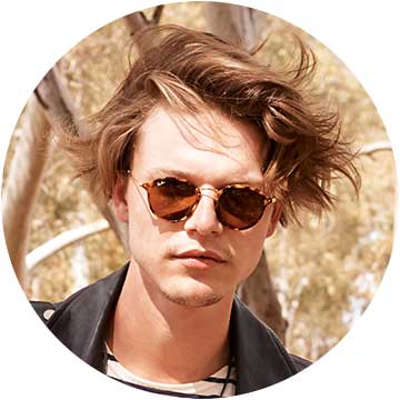Indie Rock Zalando Co Uk