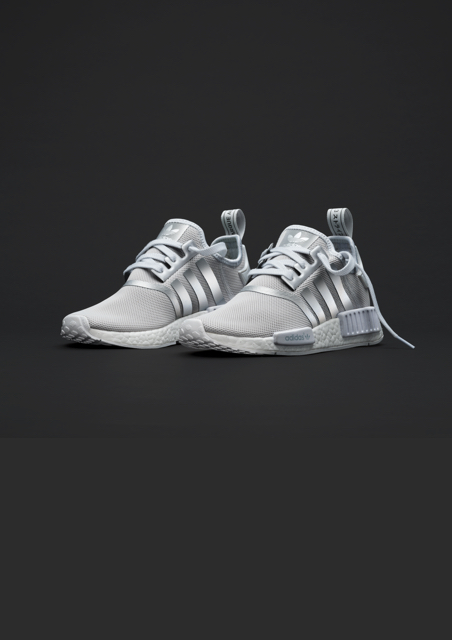 zalando sneaker release