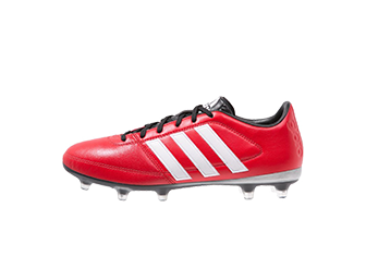 Tienda 10 OnlineDisfruta Fútbol De Deporte Verde Del Talla Tienda 10 OnlineDisfruta Fútbol De Deporte Verde Del Talla