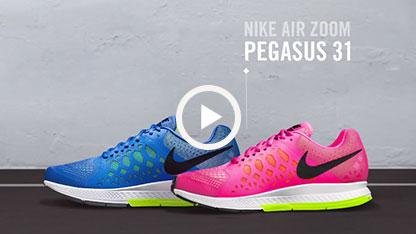 zalando nike free run dames zalando nike free run dames