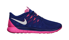 Nike Running Shop bei Zalando.ch | Laufbekleidung im gratis Versand Nike Running Shop bei Zalando.ch | Laufbekleidung im gratis Versand