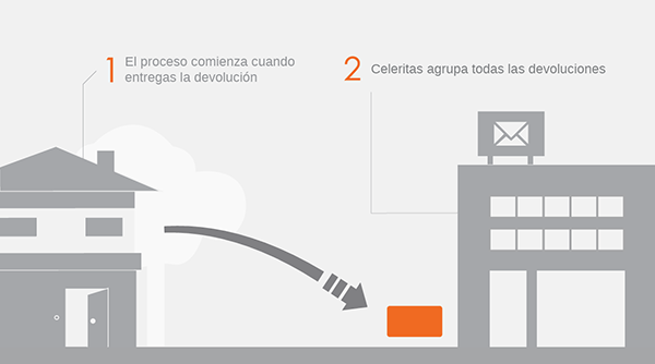 Devolucion zalando celeritas clearance