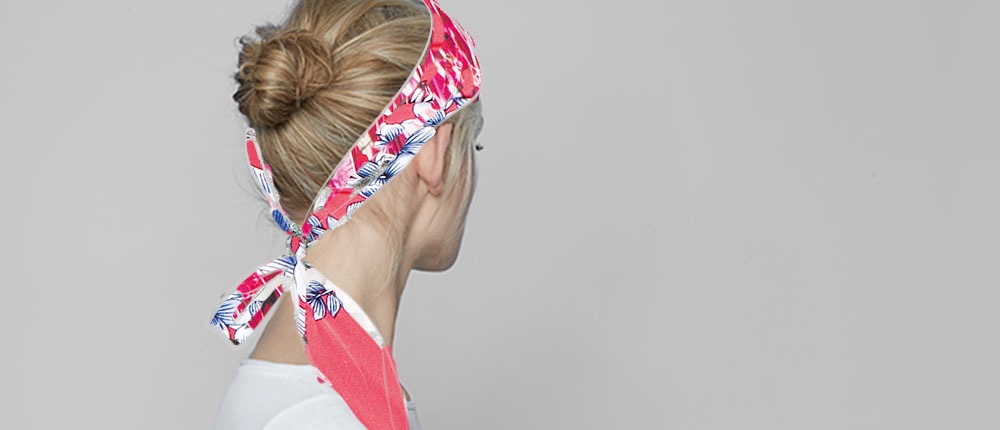 bandana zalando